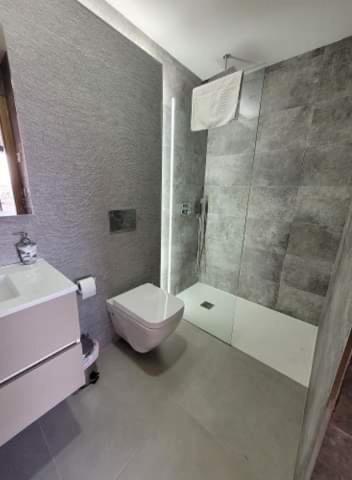 Sukha Nara Apartment 47 Гран-Алакант Экстерьер фото